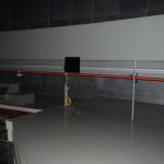 Palomar_0090 (September 10, 2011)